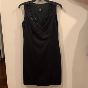 INC Dress